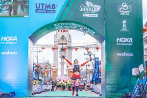 BIB: 2003
                            <button type="button" onclick="openModal(21786728)" class="btn btn-primary btn-sm float-right btn-popup" data-toggle="modal" data-target=".modal-high-quality">
                        <i class="fas fa-shopping-cart"></i> Add to Cart
                    </button>
                                            <button type="button" onclick="isThisMe(21786728, true)" class="btn btn-success btn-sm float-right btn-popup btn-isme hidden" data-toggle="tooltip" data-placement="bottom" title="นี่คือรูปของคุณใช่ไหม คลิกที่นี่เพื่อเอาเข้าอัลบั้ม">
                        <i class="fas fa-plus"></i> Add to album
                    </button>
                    <button type="button" onclick="isThisMe(21786728, false)" class="btn btn-warning btn-sm float-right btn-popup btn-isnotme hidden">
                        <i class="fas fa-ban"></i> Remove from album
                    </button>